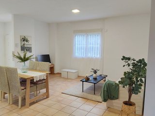 Chalet en venta en Camì Paterna-Lloma del Calderer en Bétera