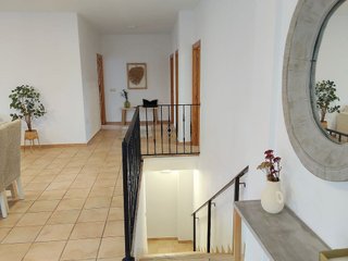 Chalet en venta en Camì Paterna-Lloma del Calderer en Bétera