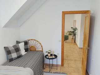 Chalet en venta en Camì Paterna-Lloma del Calderer en Bétera