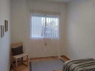 Chalet en venta en Camì Paterna-Lloma del Calderer en Bétera