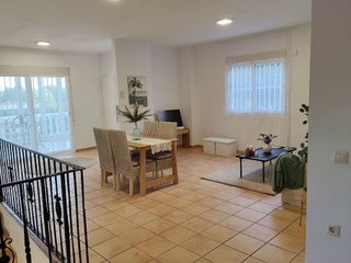 Chalet en venta en Camì Paterna-Lloma del Calderer en Bétera