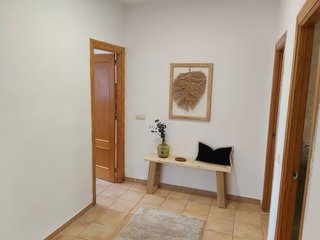 Chalet en venta en Camì Paterna-Lloma del Calderer en Bétera