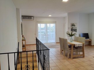Chalet en venta en Camì Paterna-Lloma del Calderer en Bétera