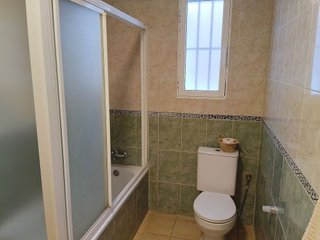 Chalet en venta en Camì Paterna-Lloma del Calderer en Bétera