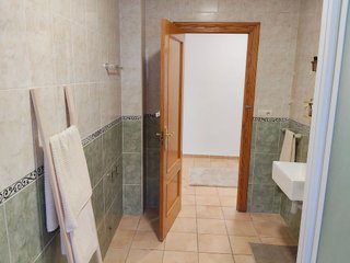Chalet en venta en Camì Paterna-Lloma del Calderer en Bétera