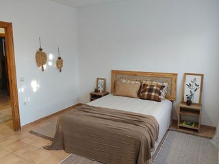 Chalet en venta en Camì Paterna-Lloma del Calderer en Bétera