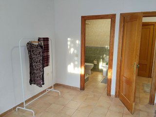 Chalet en venta en Camì Paterna-Lloma del Calderer en Bétera