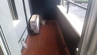 Piso en venta en Barri del Centre en Terrassa