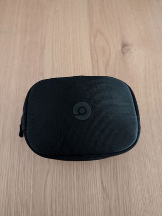 Beats Studio3 Wireless Azul