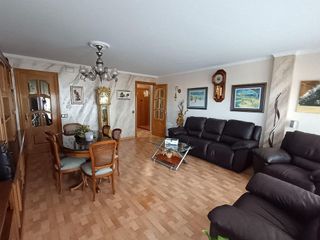 Piso en venta en Espronceda - Campoamor - Santa Pau en Sabadell