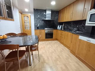Piso en venta en Espronceda - Campoamor - Santa Pau en Sabadell