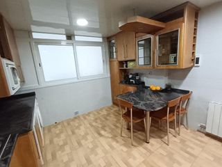 Piso en venta en Espronceda - Campoamor - Santa Pau en Sabadell