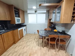 Piso en venta en Espronceda - Campoamor - Santa Pau en Sabadell