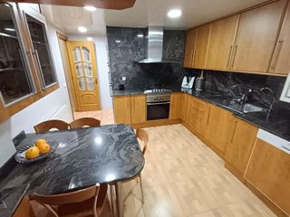 Piso en venta en Espronceda - Campoamor - Santa Pau en Sabadell