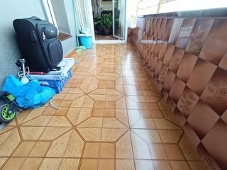 Piso en venta en Espronceda - Campoamor - Santa Pau en Sabadell