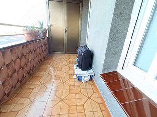 Piso en venta en Espronceda - Campoamor - Santa Pau en Sabadell