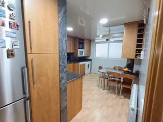 Piso en venta en Espronceda - Campoamor - Santa Pau en Sabadell