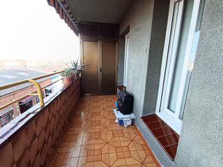 Piso en venta en Espronceda - Campoamor - Santa Pau en Sabadell