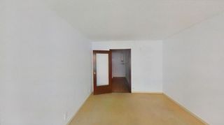 Piso en venta en Serraparera en Cerdanyola del Vallès