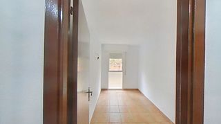 Piso en venta en Serraparera en Cerdanyola del Vallès
