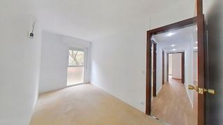 Piso en venta en Serraparera en Cerdanyola del Vallès