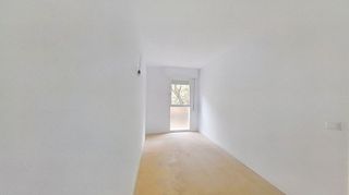 Piso en venta en Serraparera en Cerdanyola del Vallès