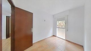 Piso en venta en Serraparera en Cerdanyola del Vallès