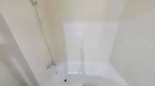 Piso en venta en Serraparera en Cerdanyola del Vallès