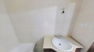 Piso en venta en Serraparera en Cerdanyola del Vallès