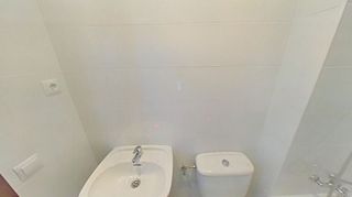 Piso en venta en Serraparera en Cerdanyola del Vallès