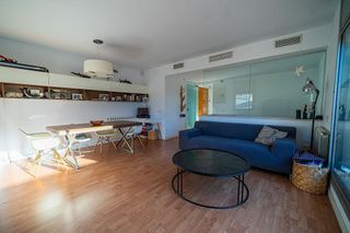 Dúplex en venta en Centre en Mataró