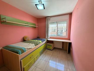 Piso en venta en Sant Pere de Ribes Centro en Sant Pere de Ribes