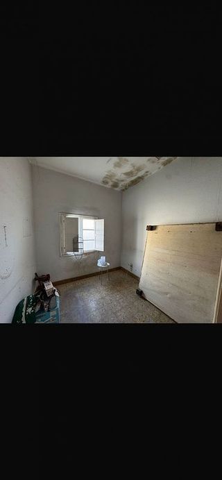 Casa pareada en venta en Toscal en Santa Cruz de Tenerife