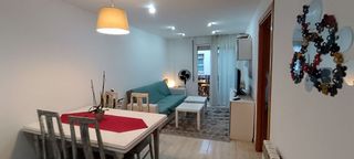 Piso en venta en Masnou