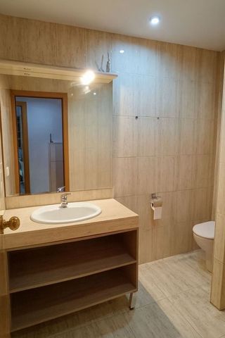 Piso en venta en Masnou