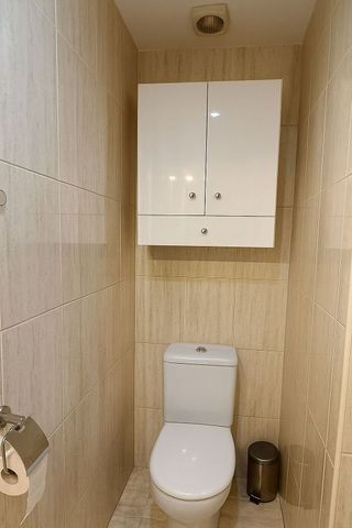 Piso en venta en Masnou