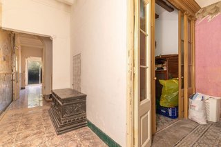 Chalet en venta en Centre en Sabadell