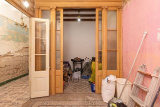 Chalet en venta en Centre en Sabadell