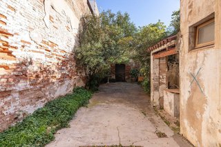 Chalet en venta en Centre en Sabadell