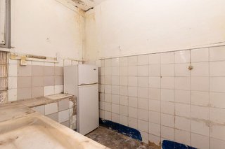 Chalet en venta en Centre en Sabadell