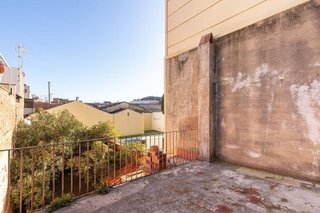 Chalet en venta en Centre en Sabadell
