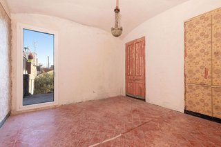 Chalet en venta en Centre en Sabadell