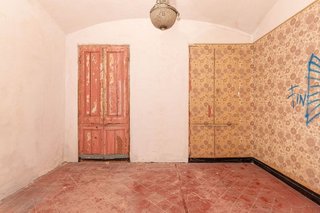 Chalet en venta en Centre en Sabadell