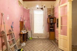 Chalet en venta en Centre en Sabadell