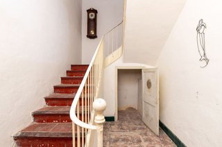 Chalet en venta en Centre en Sabadell