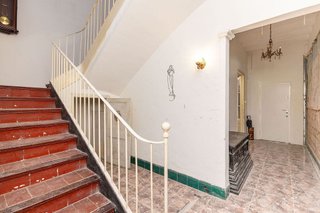 Chalet en venta en Centre en Sabadell