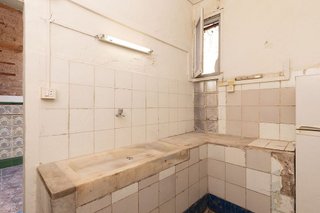 Chalet en venta en Centre en Sabadell