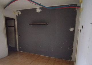 Piso en venta en Vallirana