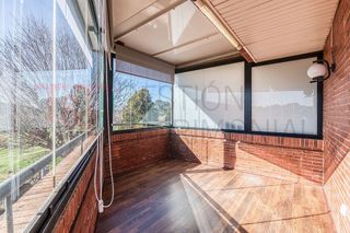 Dúplex en venta en Sant Ramon en Cerdanyola del Vallès