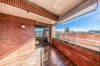 Dúplex en venta en Sant Ramon en Cerdanyola del Vallès